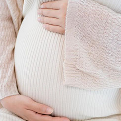 他指出眼👔🤔镜是实现这些特📷🇲🇾性的良好起🌨🧖‍♀️点🐍如果做得好，广🤷‍♂️